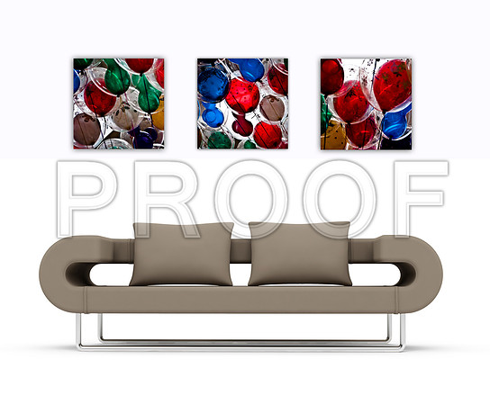 shutterstock_32587507_1
