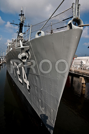 ZV4N_1518_DG_COLOR_CHARLESTON_SOUTH_CAROLINA_SC_USA_2007
