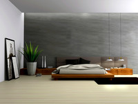 SHOWROOM_STK_84191_30_31_L_M_Mia_Fl_02.jpg_iStock_000003753790Medium