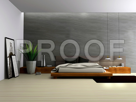 SHOWROOM_STK_84191_30_31_L_M_Mia_Fl_02.jpg_iStock_000003753790Medium
