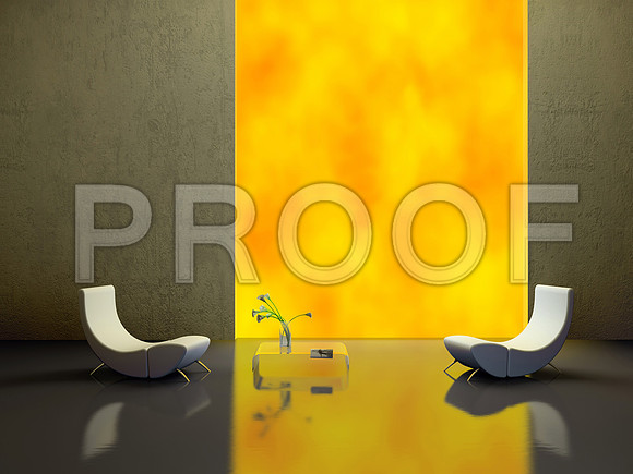 SHOWROOM_STK_8704237