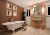 STK_SHOWROOM_9141916_1