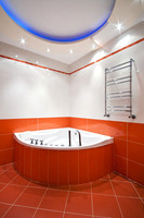 STK_SHOWROOM_33357979