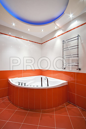 STK_SHOWROOM_33357979