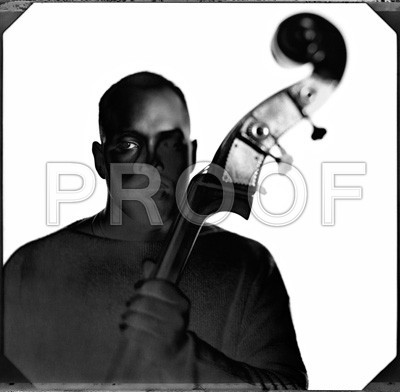 Bass_MGPfrt