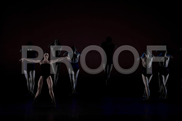 IMG_0867_DxO
