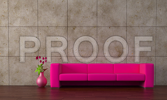 SHOWROOM_STK_28028221