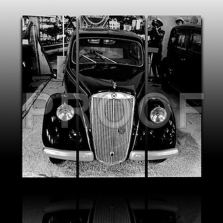 TRIPTYCH_CAR_BW_001-16