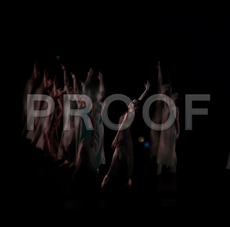 7065_DG_Synphonic_Dance_Alexie_Ratmansky_MCB_FL_AL1B8958_DxO