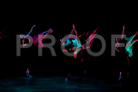 7065_DG_Synphonic_Dance_Alexie_Ratmansky_MCB_FL_AL1B9567_DxO1