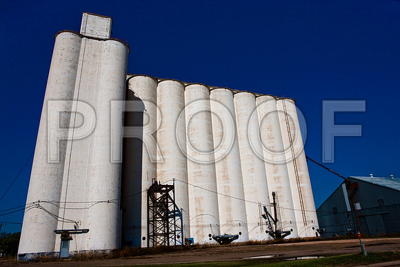 20081020_DVD66_DG_SantaFe_to_Little_Rock_5L8Y9060_full_blead