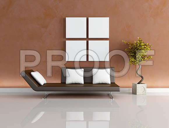 SHOWROOM_STK_32944873