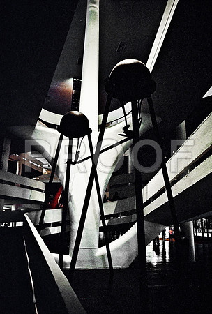 2617_FM_COLOR_35MM_BIENALE_26TH_SAO_PABLO_BRAZIL_2004_11
