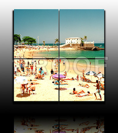 POLYPTYCH_PEOPLE_BEACH_8101_3_Brazil_04_