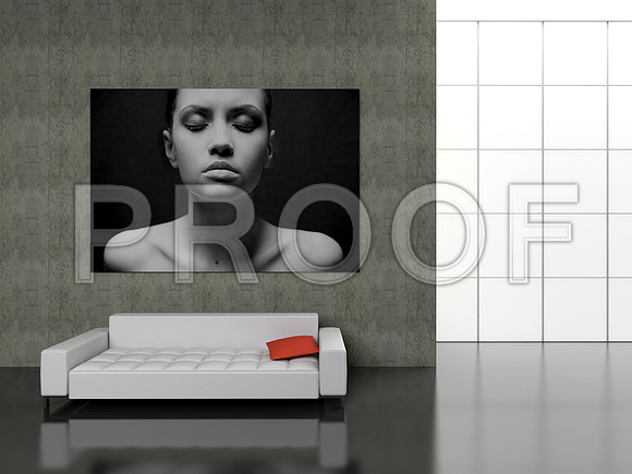 SHOWROOM_STK_2459813