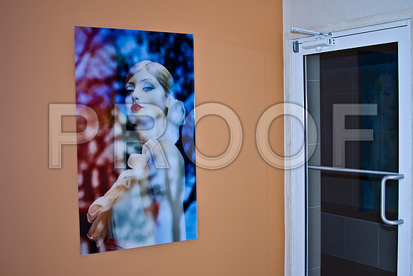 3081_Related_City_Place_Instalations_Palm_Beach_FL_MG7812