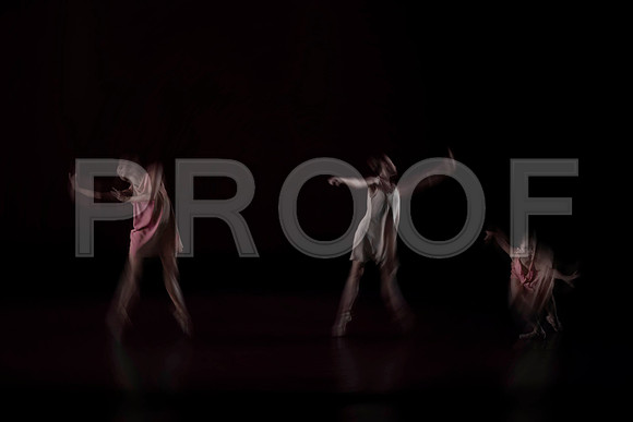 7065A_DG_Synphonic_Dance_Alexie_Ratmansky_MCB_FL_AL1B0414_DxO