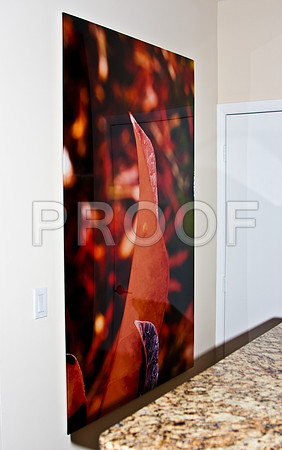 2521_City_Place_Related_Palm_Beach_Florida_MG_7794