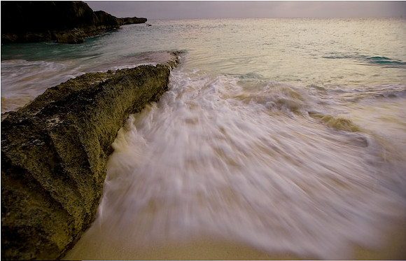 Set_D65_20060614_anguilla_0011