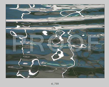 Screen Shot 2014-07-20 at 5.41.39 PM