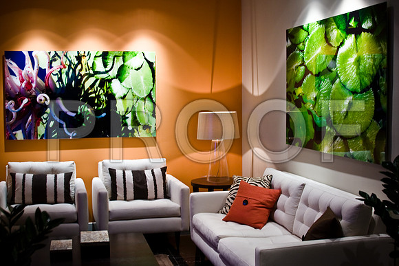 3081_Related_City_Place_Instalations_Palm_Beach_FL_MG7780
