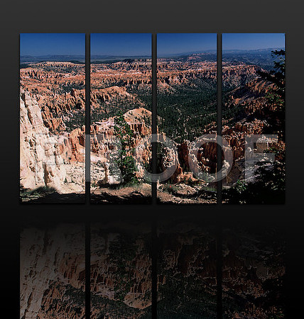 POLYPTYCH_CANYON_LANDSCAPE_0331_B5_18_02