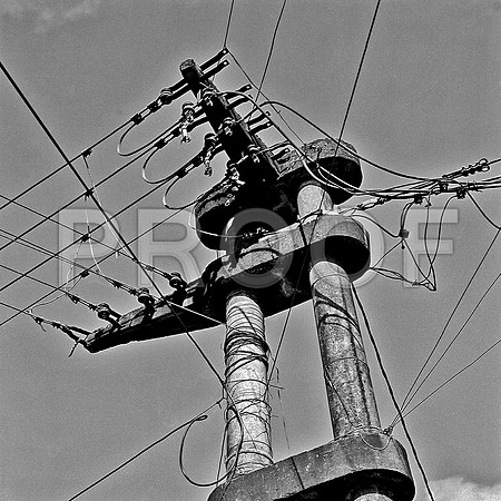 8166 _01 _Argentina 2004