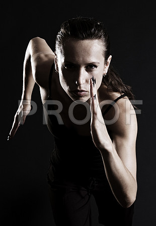 4965_DG_ST_17284018