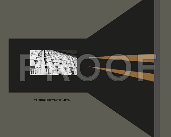 LAYOUT_TV_ROOM_BW_STADION_CHAIRS_02_full_blead
