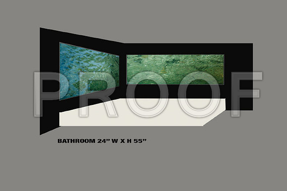 Bathroom_sample_01