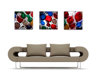 SHOWROOM_STK_32587507_1