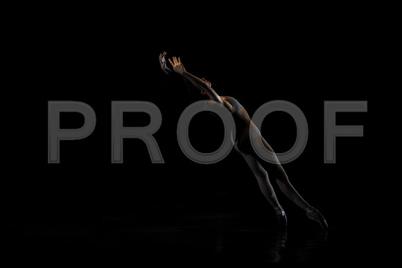 7005_DG_Broward_Art_Center_Ballet_MCB_FL_AL1B0129_Dxfloating
