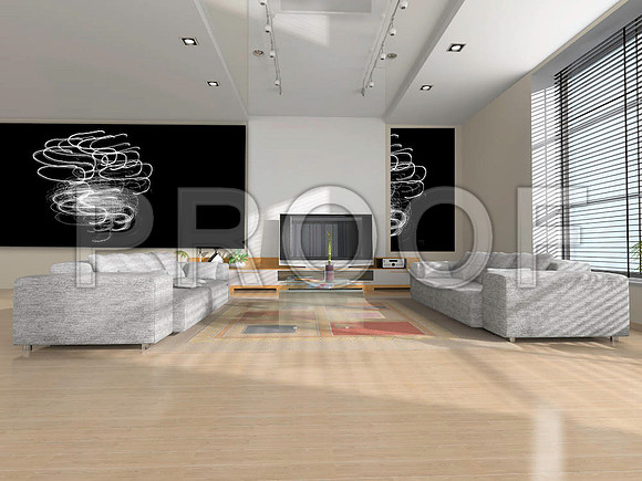 shutterstock_33129310_1