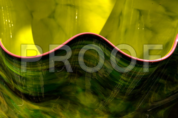 84775_DSC_0014_Fairchild_Garden_Miami_FL_USA