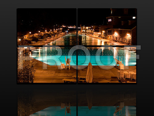 POLYPTYCH_POOL_20080828_DVD13_DG_USA_Glenwood_Springs_CO_5L8Y1755