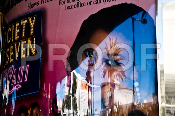06651_DG_COLOR_LAS_VEGAS_NEVADA_NV_USA_2007_ZV4N_3401