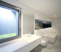 STK_SHOWROOM_24170653_1
