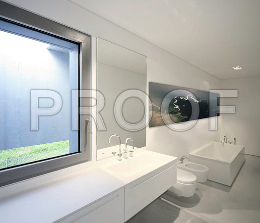 STK_SHOWROOM_24170653_1