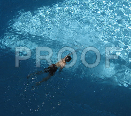 158839031_swim