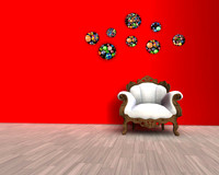 SHOWROOM_STK_14254330_1