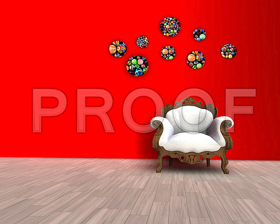SHOWROOM_STK_14254330_1