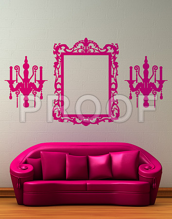 SHOWROOM_STK_32887162
