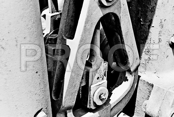 2533_FM_BW_35MM_OURO_BIANCO_BRAZIL_2004_25