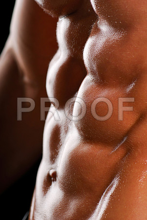 iStock_000004514248Large