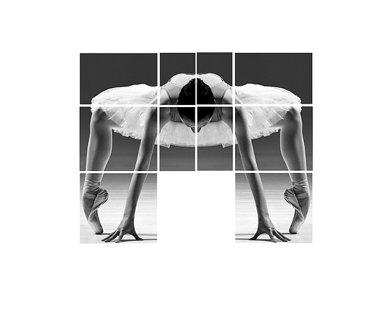 FEMALE_FIGURE_SPLIT_02_overlaping
