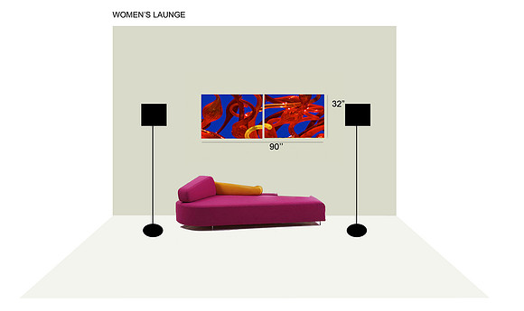 WOMEN'S_LAUNGE_SAMPLE_05