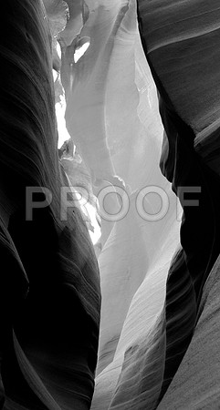 Antelope_Canyon_BW_FM_2291_full_blead