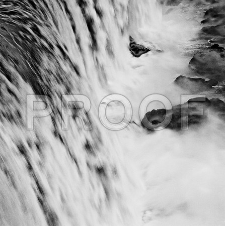 2565_FM_BW_SQ_FOZ-IGUAZO_BRAZIL_2004_1