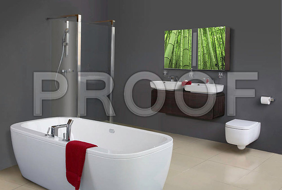 STK_SHOWROOM_4063726_1