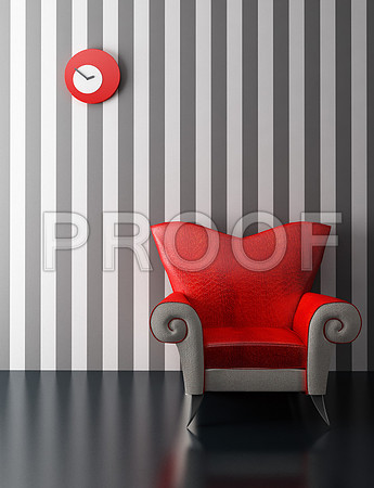 SHOWROOM_STK_2377576